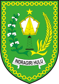 Logo Sekolah